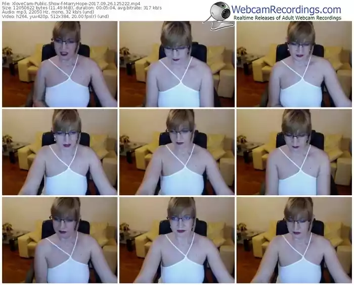 xlovecam-marryhope-webcam-show-09_26_2017-12_52_22