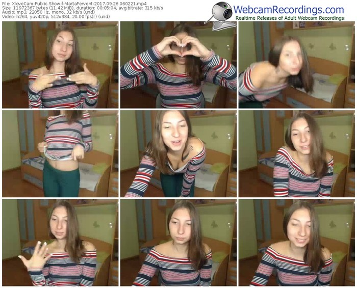 xlovecam-martafervent-webcam-show-09_26_2017-06_02_21