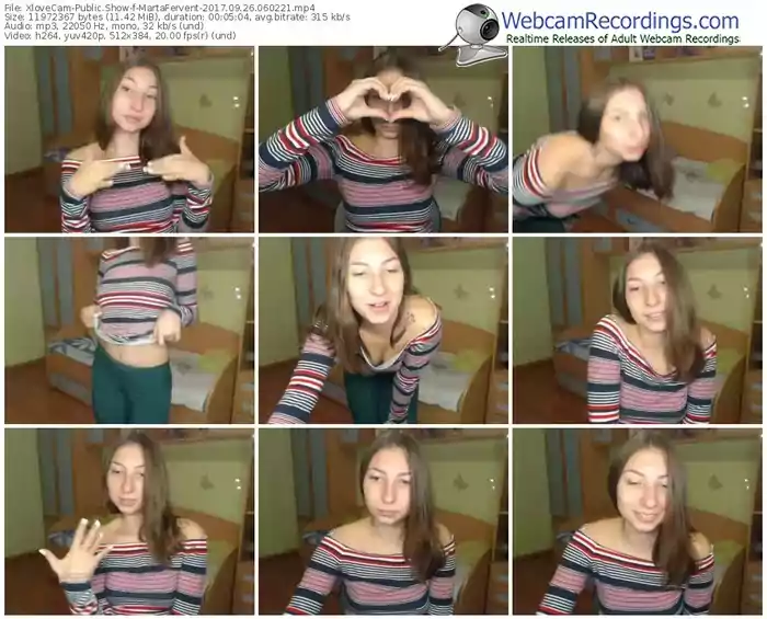 xlovecam-martafervent-webcam-show-09_26_2017-06_02_21