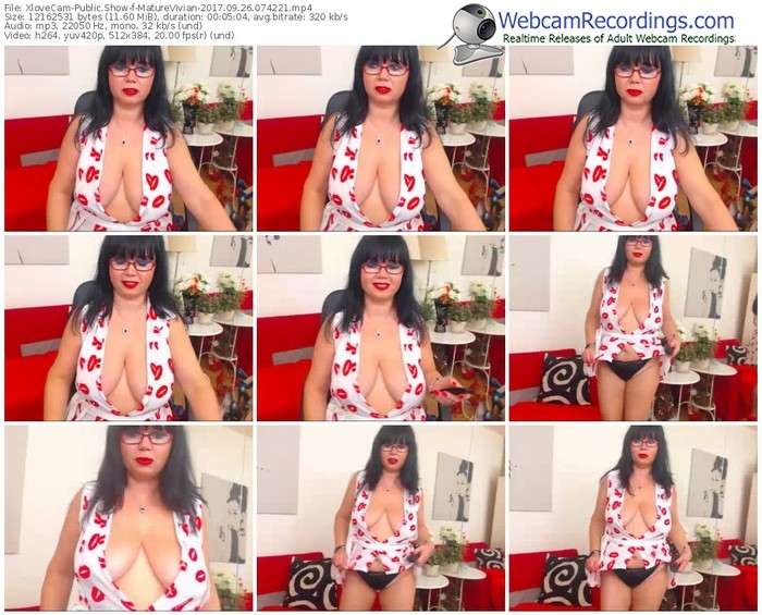 xlovecam-maturevivian-webcam-show-09_26_2017-07_42_21