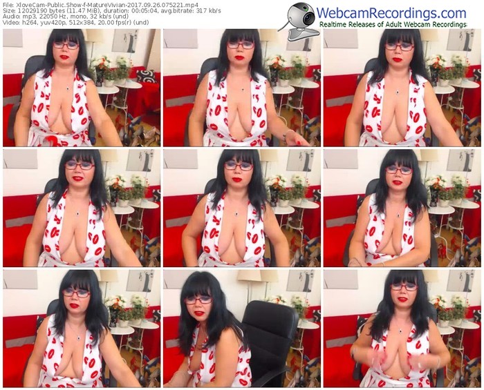 xlovecam-maturevivian-webcam-show-09_26_2017-07_52_21