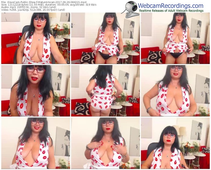 xlovecam-maturevivian-webcam-show-09_26_2017-08_42_21