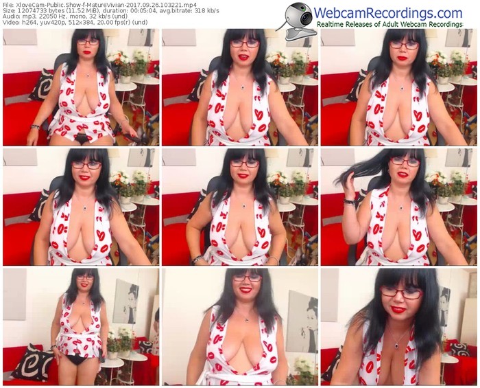xlovecam-maturevivian-webcam-show-09_26_2017-10_32_21