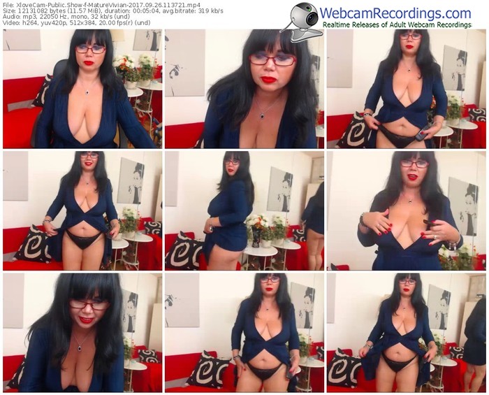 xlovecam-maturevivian-webcam-show-09_26_2017-11_37_21