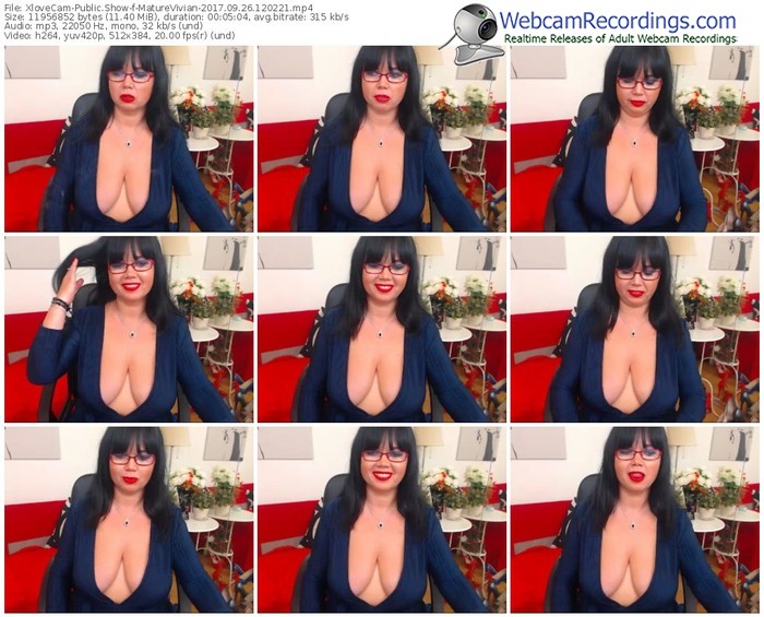 xlovecam-maturevivian-webcam-show-09_26_2017-12_02_21