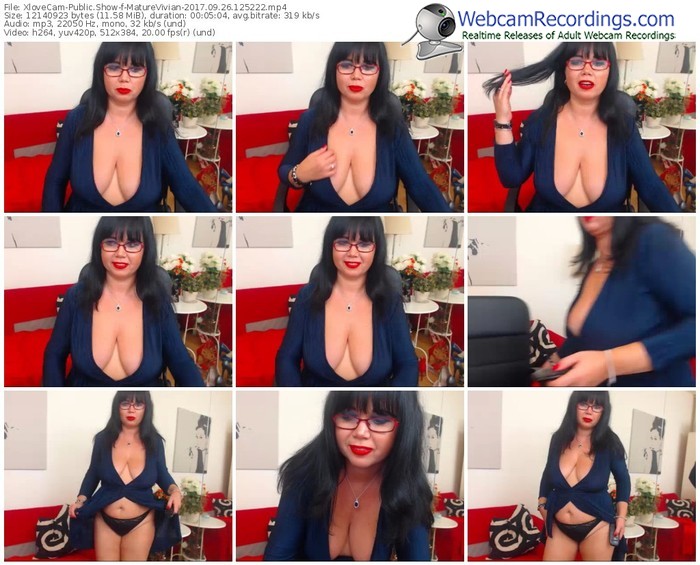 xlovecam-maturevivian-webcam-show-09_26_2017-12_52_22