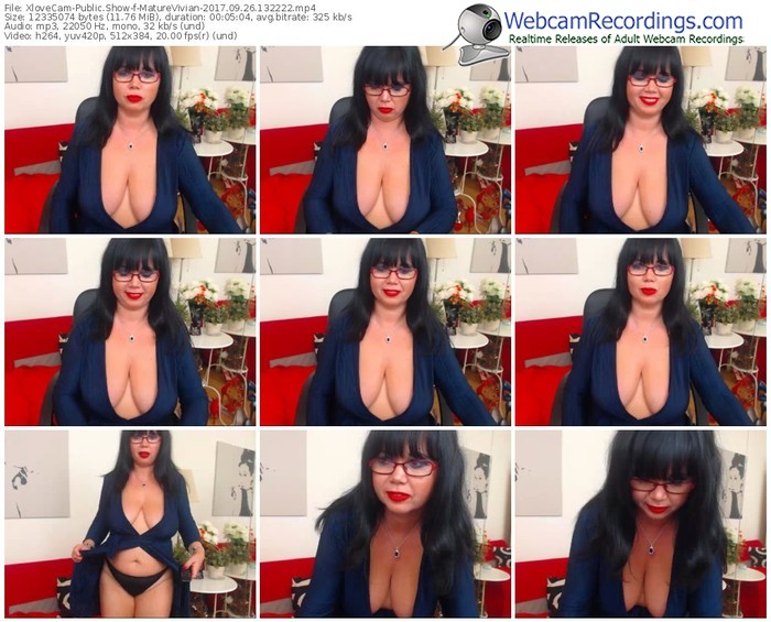 xlovecam-maturevivian-webcam-show-09_26_2017-13_22_22