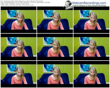 xlovecam-maysylux-webcam-show-09_26_2017-11_22_22