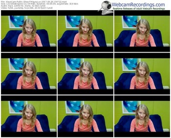 xlovecam-maysylux-webcam-show-09_26_2017-15_47_22