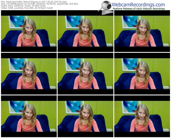 xlovecam-maysylux-webcam-show-09_26_2017-15_47_22