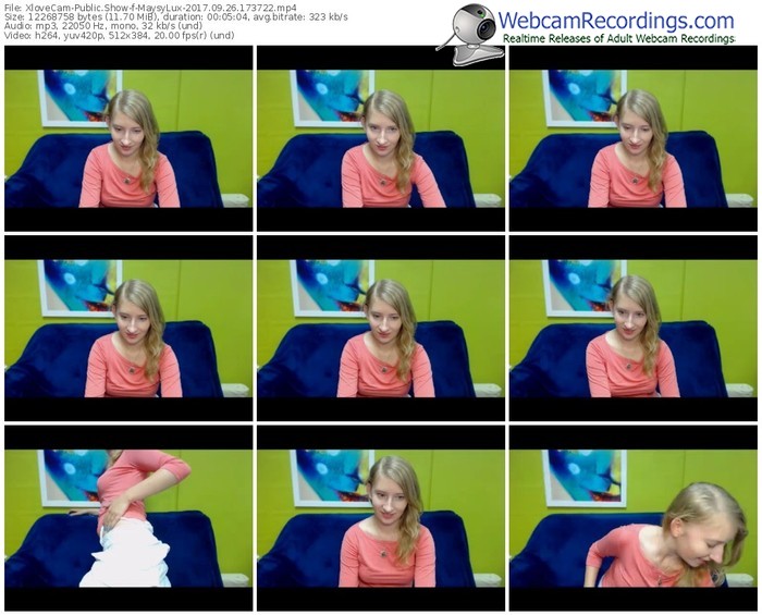 xlovecam-maysylux-webcam-show-09_26_2017-17_37_22