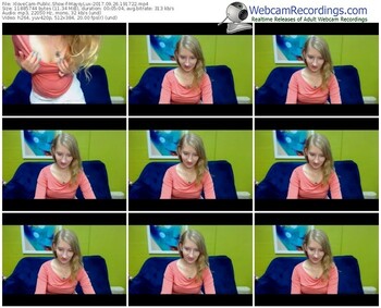 xlovecam-maysylux-webcam-show-09_26_2017-19_17_22