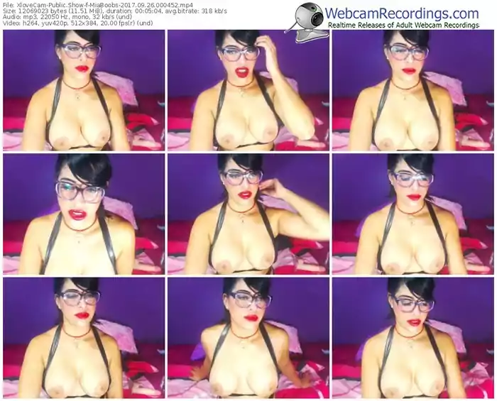xlovecam-miaboobs-webcam-show-09_26_2017-00_04_52