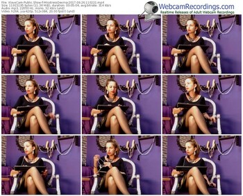 xlovecam-misstressdevina-webcam-show-09_26_2017-11_02_21