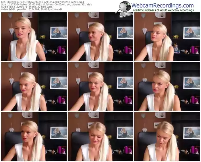 xlovecam-modelingelena-webcam-show-09_26_2017-06_42_21