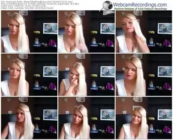 xlovecam-modelingelena-webcam-show-09_26_2017-07_27_21