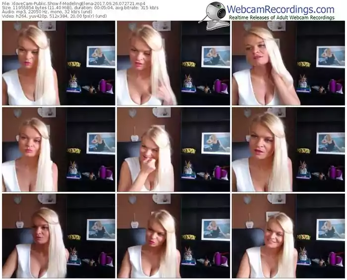 xlovecam-modelingelena-webcam-show-09_26_2017-07_27_21