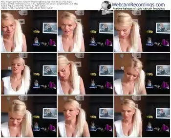 xlovecam-modelingelena-webcam-show-09_26_2017-07_37_21