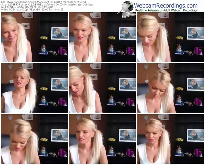xlovecam-modelingelena-webcam-show-09_26_2017-07_37_21