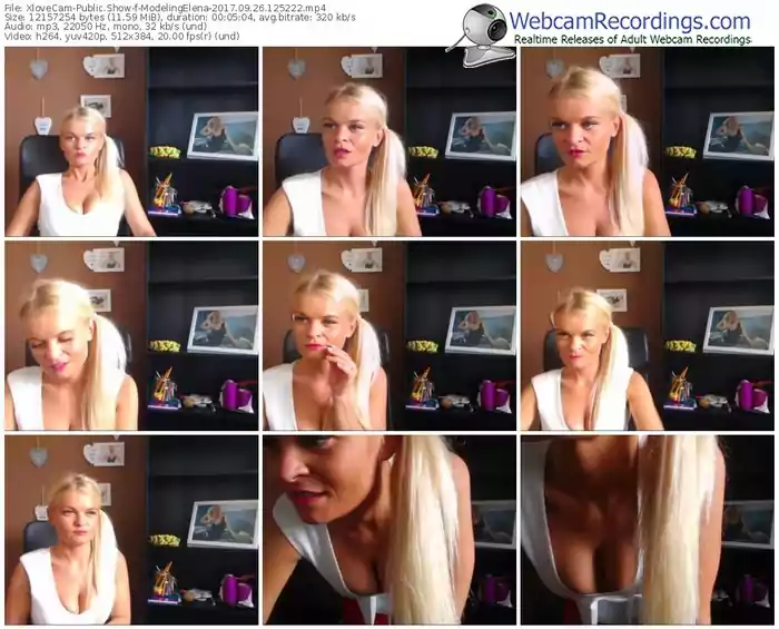 xlovecam-modelingelena-webcam-show-09_26_2017-12_52_22