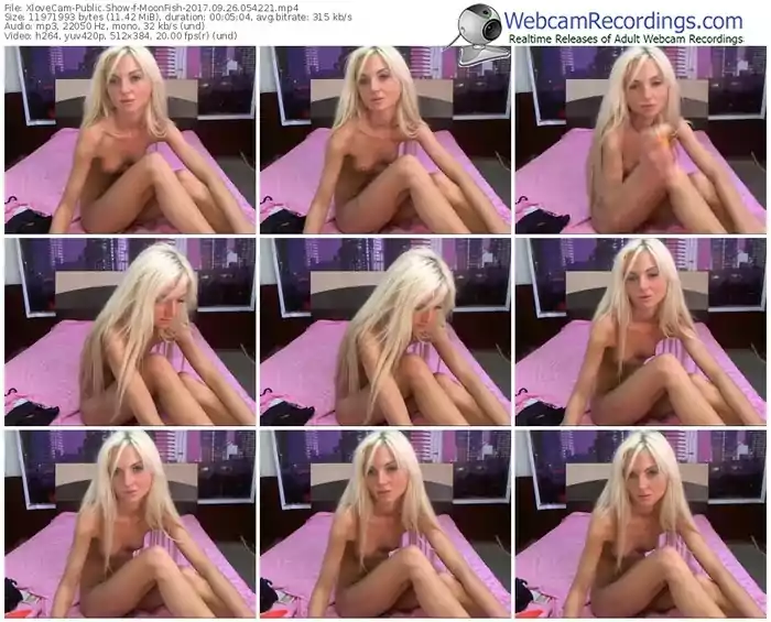 xlovecam-moonfish-webcam-show-09_26_2017-05_42_21