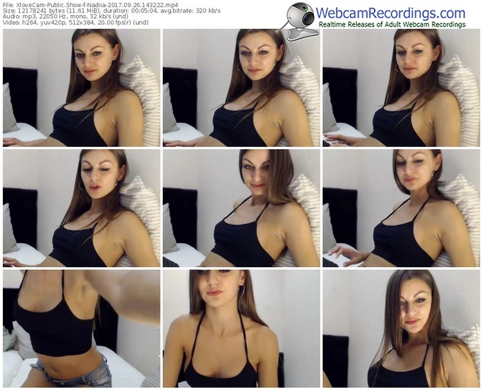 xlovecam-nadiia-webcam-show-09_26_2017-14_32_22