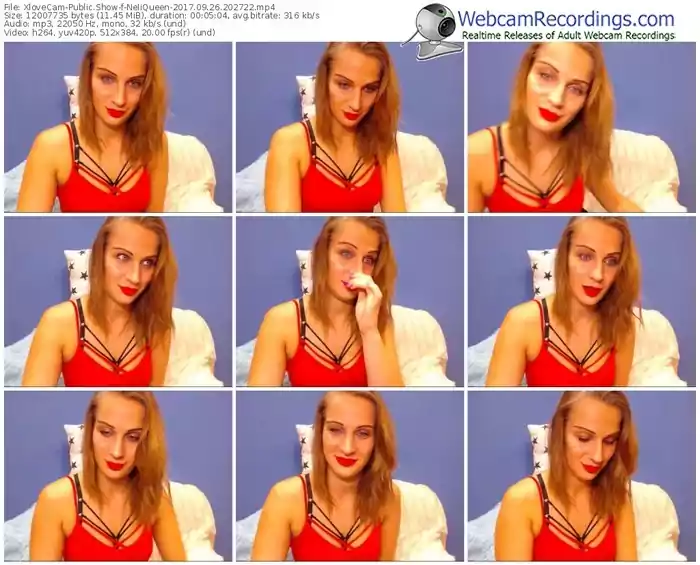 xlovecam-neliqueen-webcam-show-09_26_2017-20_27_22