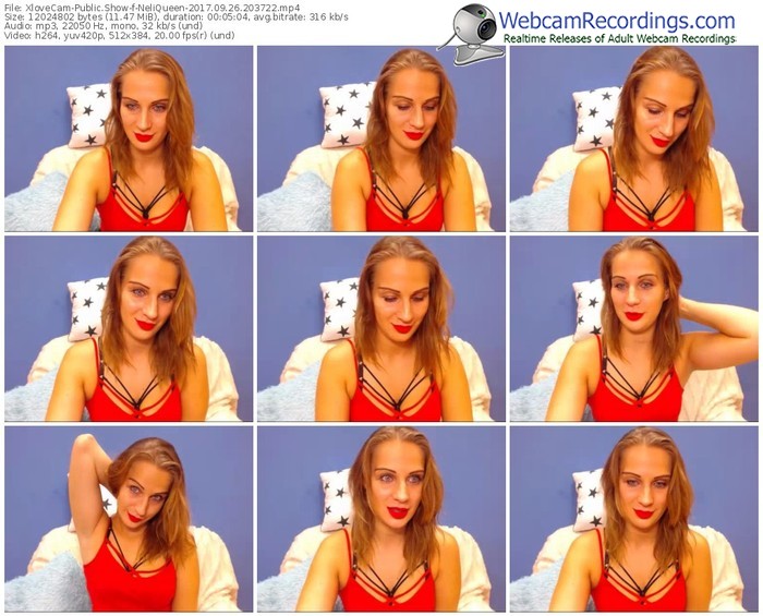 xlovecam-neliqueen-webcam-show-09_26_2017-20_37_22