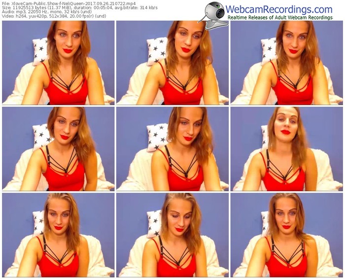 xlovecam-neliqueen-webcam-show-09_26_2017-21_07_22