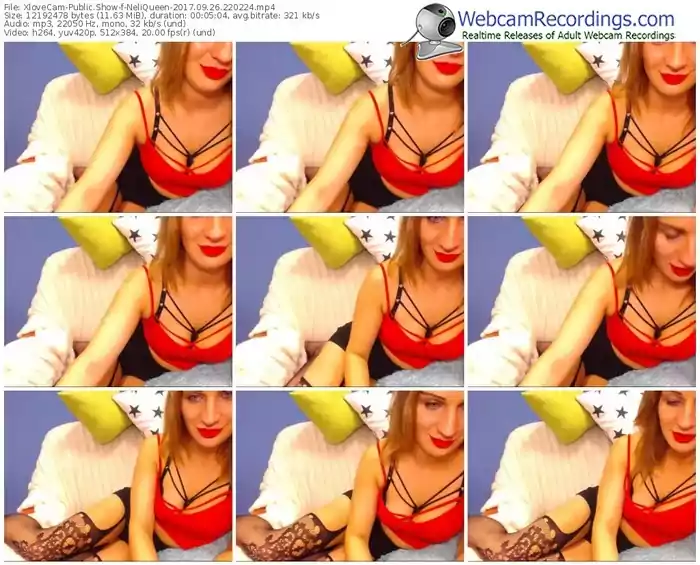 xlovecam-neliqueen-webcam-show-09_26_2017-22_02_24