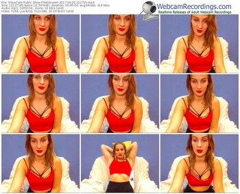 xlovecam-neliqueen-webcam-show-09_26_2017-22_27_25