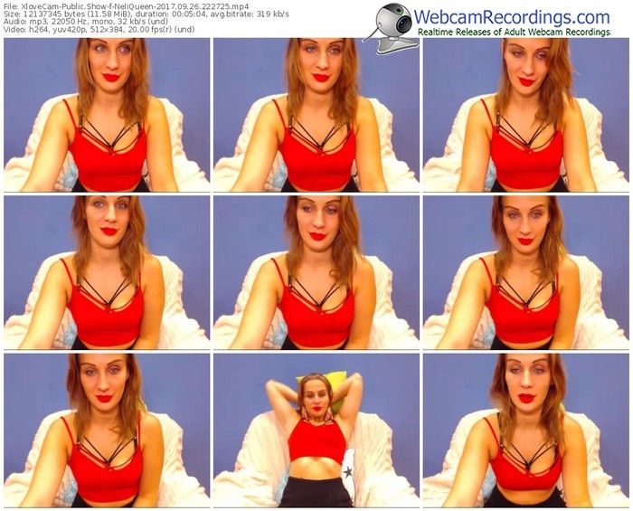 xlovecam-neliqueen-webcam-show-09_26_2017-22_27_25