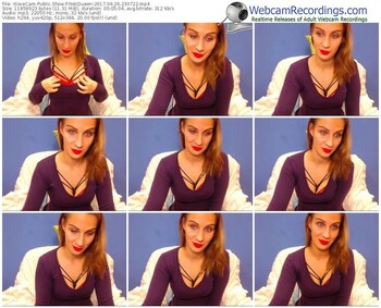 xlovecam-neliqueen-webcam-show-09_26_2017-23_07_22