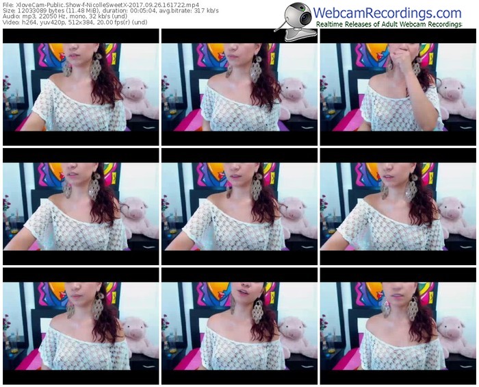 xlovecam-nicollesweetx-webcam-show-09_26_2017-16_17_22