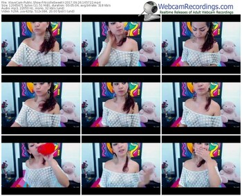 xlovecam-nicollesweetx-webcam-show-09_26_2017-16_57_22