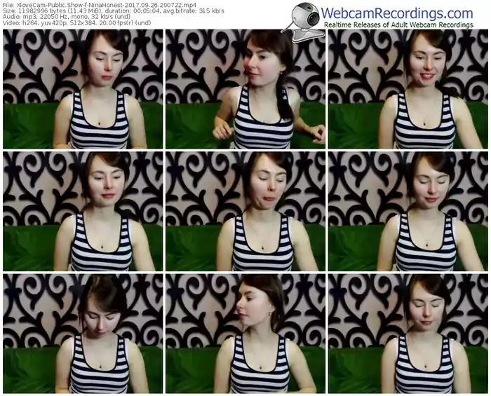 xlovecam-ninahonest-webcam-show-09_26_2017-20_07_22