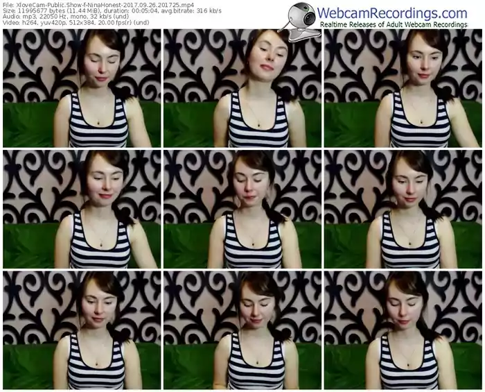 xlovecam-ninahonest-webcam-show-09_26_2017-20_17_25