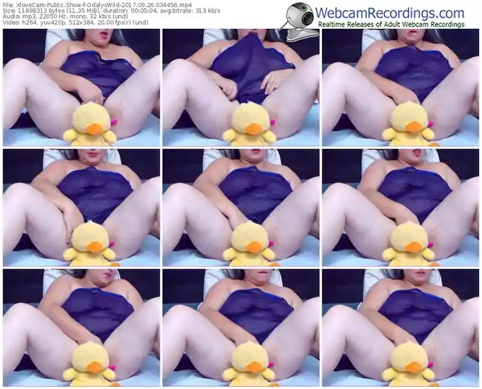 xlovecam-odalyswild-webcam-show-09_26_2017-03_44_56