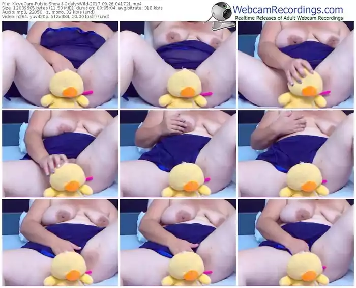 xlovecam-odalyswild-webcam-show-09_26_2017-04_17_21