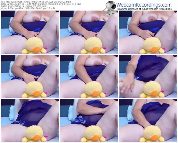 xlovecam-odalyswild-webcam-show-09_26_2017-04_27_21