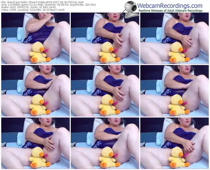 xlovecam-odalyswild-webcam-show-09_26_2017-05_22_21