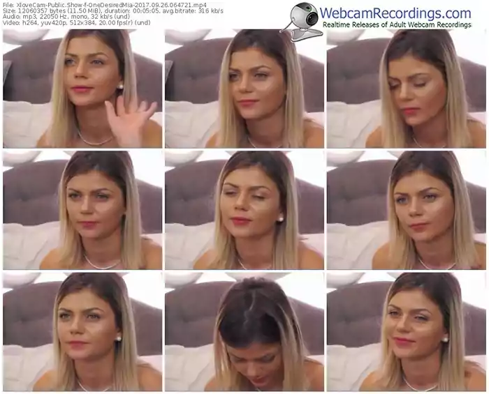 xlovecam-onedesiredmia-webcam-show-09_26_2017-06_47_21