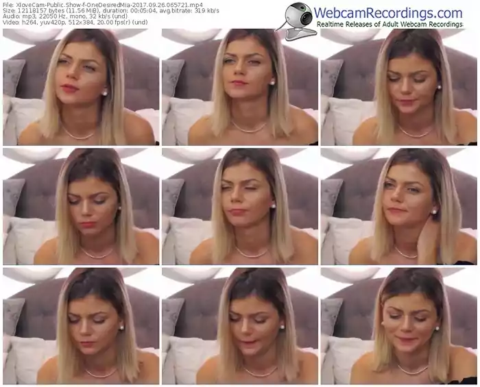 xlovecam-onedesiredmia-webcam-show-09_26_2017-06_57_21