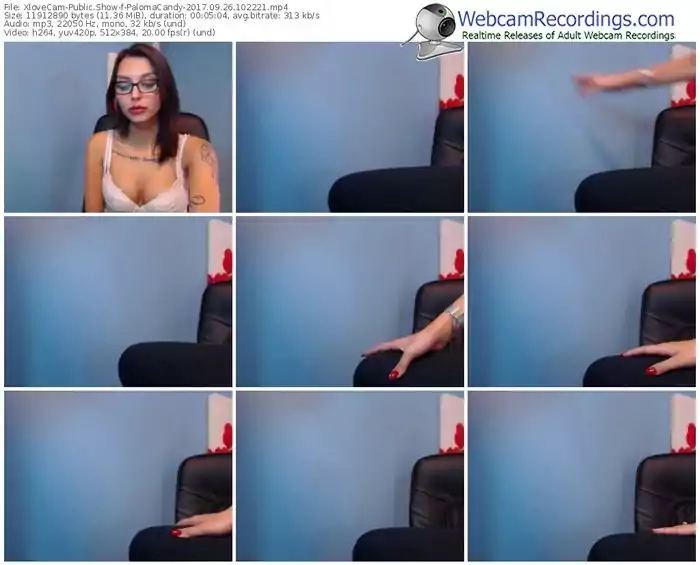 xlovecam-palomacandy-webcam-show-09_26_2017-10_22_21