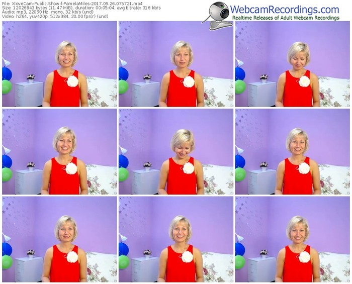 xlovecam-pamelamiles-webcam-show-09_26_2017-07_57_21