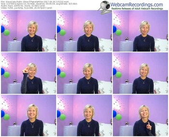 xlovecam-pamelamiles-webcam-show-09_26_2017-11_52_22