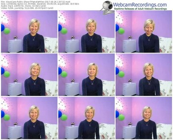 xlovecam-pamelamiles-webcam-show-09_26_2017-12_07_22