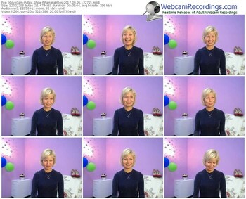xlovecam-pamelamiles-webcam-show-09_26_2017-12_27_21