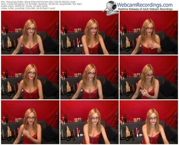 xlovecam-pervertchristin-webcam-show-09_26_2017-06_02_21