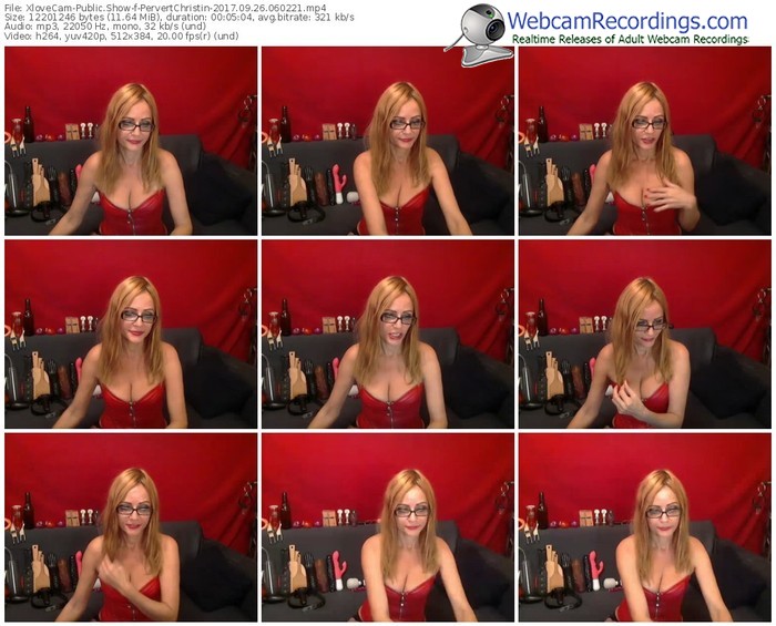 xlovecam-pervertchristin-webcam-show-09_26_2017-06_02_21